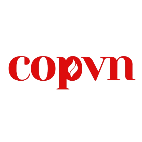 COPVN